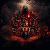 grimhavenofficial's Twitch profile picture