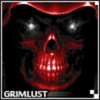 grimlust666's Twitch profile picture