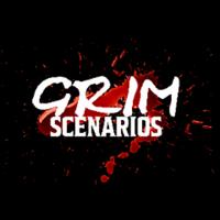 grimscenarios's Twitch profile picture