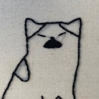 grindelxd's Twitch profile picture