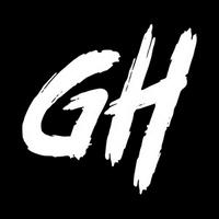 grindhard's Twitch profile picture