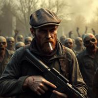 gringo_smoker's Twitch profile picture