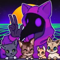 grinninghazard's Twitch profile picture