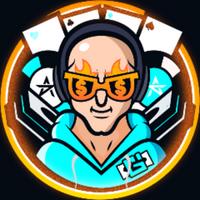 gripsed's Twitch profile picture