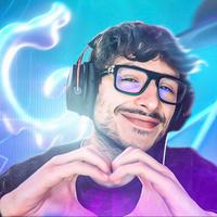 grishaatv's Twitch profile picture