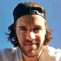 gritibaunz's Twitch profile picture