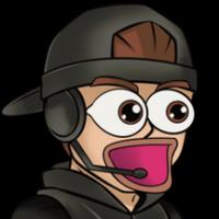 grits's Twitch profile picture