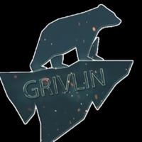 grivlin's Twitch profile picture