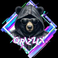 grizzly4094's Twitch profile picture