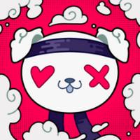 grizzlyplays's Twitch profile picture