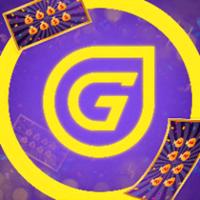 grndmobile's Twitch profile picture