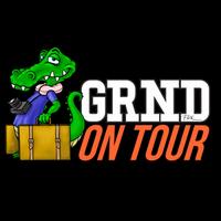 grndontour's Twitch profile picture