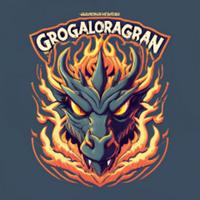 grogaloragran's Twitch profile picture