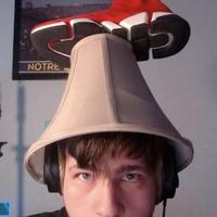 grogyy's Twitch profile picture