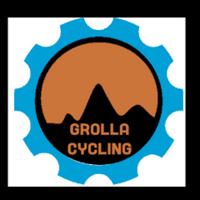 grolla_cycling's Twitch profile picture