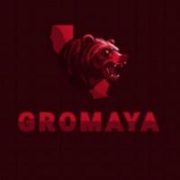 gromaya's Twitch profile picture