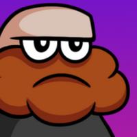 gromfalloon's Twitch profile picture