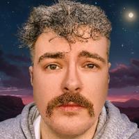 groomlakegaming's Twitch profile picture