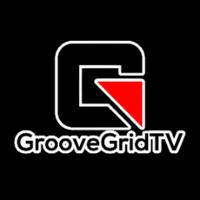 groovegridtv's Twitch profile picture