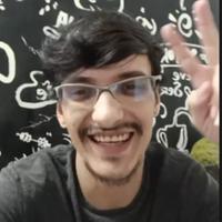gropporj's Twitch profile picture