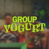 groupyogurt's Twitch profile picture