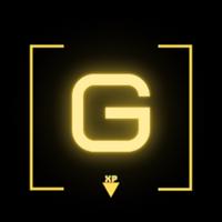 grovexp's Twitch profile picture