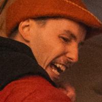 groweyxd's Twitch profile picture