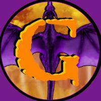 growlron's Twitch profile picture