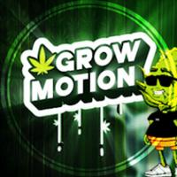 growmotioncommunity's Twitch profile picture