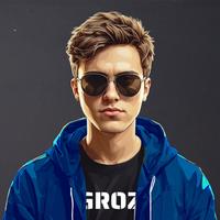 groz_rzn's Twitch profile picture