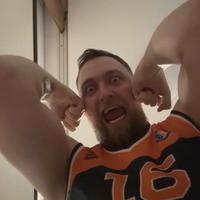 grozniy95ayf's Twitch profile picture