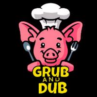 grubanddub's Twitch profile picture