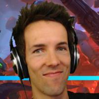 grubby's Twitch profile picture