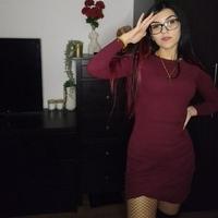 grubenkaempferin's Twitch profile picture