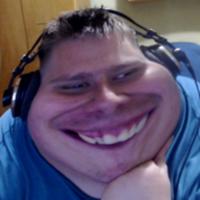 gruby_macko's Twitch profile picture