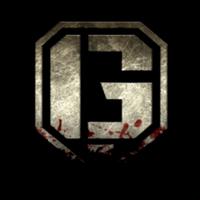 grudii43's Twitch profile picture