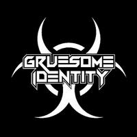 gruesomeidentityofficial's Twitch profile picture