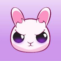 grumpybunbunn's Twitch profile picture