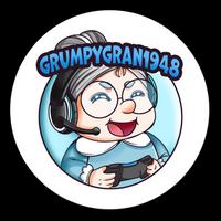 grumpygran1948's Twitch profile picture