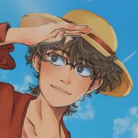 grunkkkk's Twitch profile picture