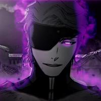 grxndefps's Twitch profile picture