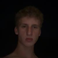 gryffipoo's Twitch profile picture