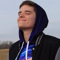 gryphonrb's Twitch profile picture