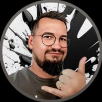 grysprzedlat's Twitch profile picture