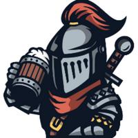 grziwatzki's Twitch profile picture