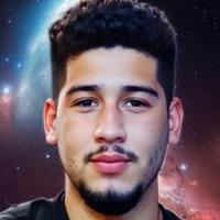 gsafoot's Twitch profile picture