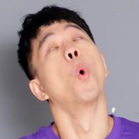 gshan's Twitch profile picture