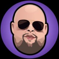 gskianto's Twitch profile picture