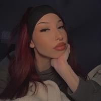 gsq_akrylxz's Twitch profile picture
