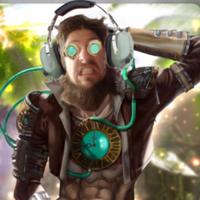 gsq_bob's Twitch profile picture